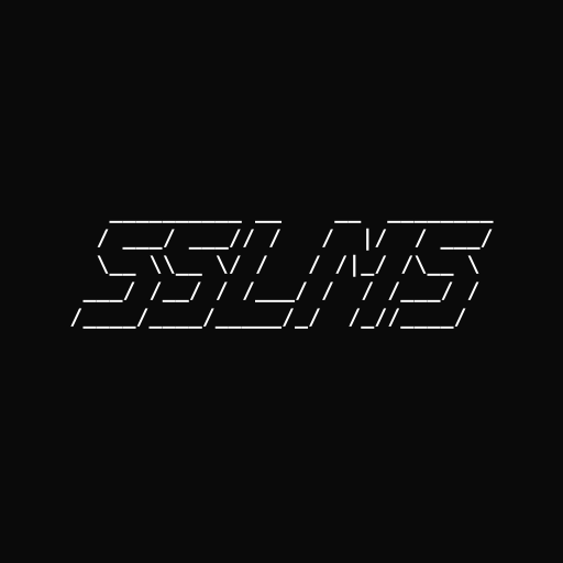 SSLMS
